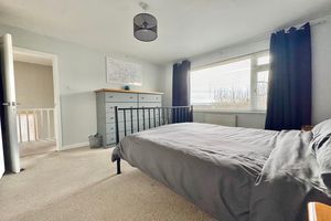 Photo 2- click for photo gallery